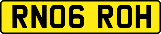 RN06ROH