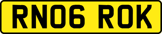 RN06ROK