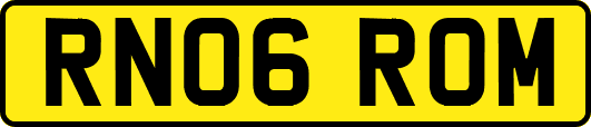 RN06ROM