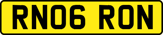 RN06RON