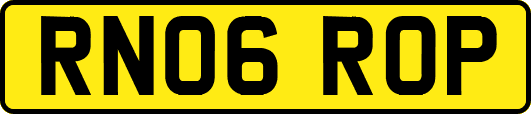 RN06ROP