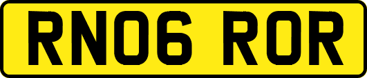 RN06ROR