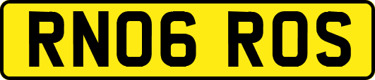 RN06ROS