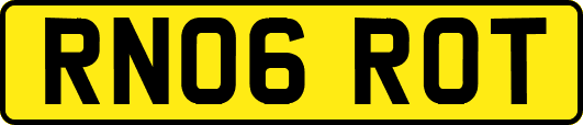 RN06ROT