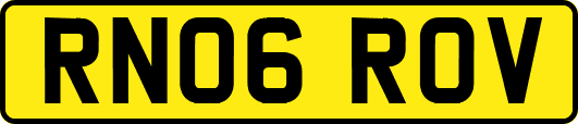 RN06ROV