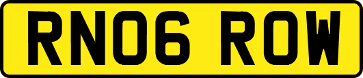 RN06ROW
