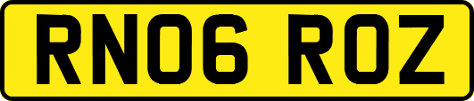 RN06ROZ