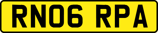 RN06RPA