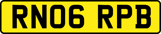 RN06RPB