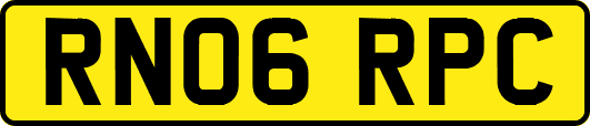 RN06RPC