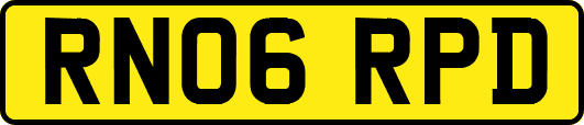 RN06RPD