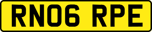 RN06RPE