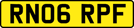 RN06RPF