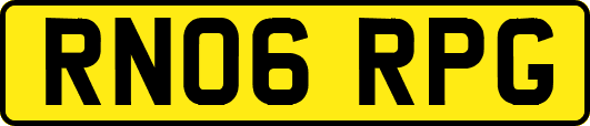 RN06RPG
