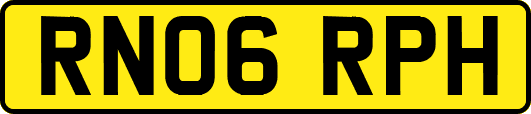 RN06RPH