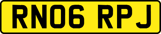RN06RPJ