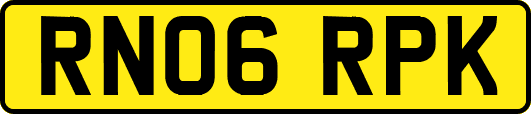 RN06RPK