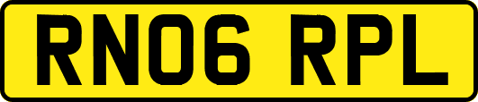 RN06RPL