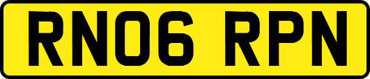 RN06RPN