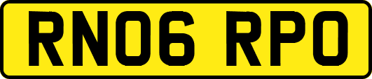 RN06RPO