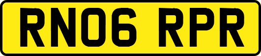 RN06RPR