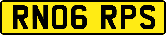 RN06RPS