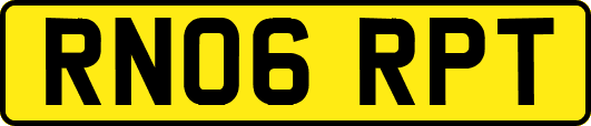 RN06RPT