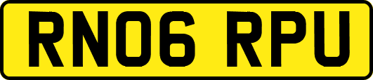RN06RPU