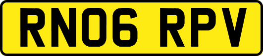 RN06RPV