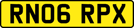 RN06RPX