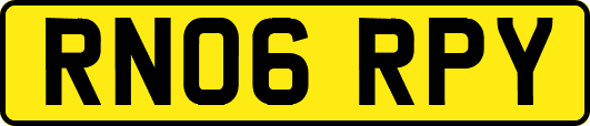 RN06RPY