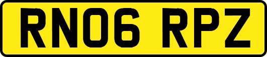 RN06RPZ