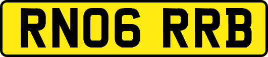 RN06RRB