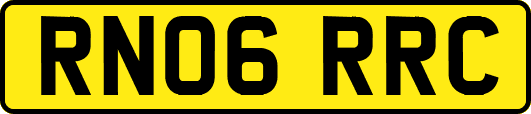RN06RRC