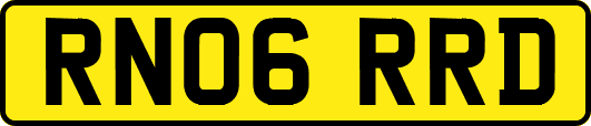 RN06RRD