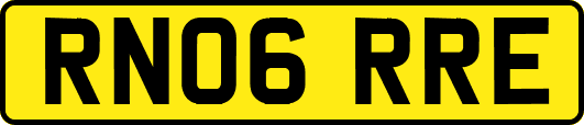 RN06RRE