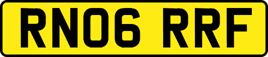 RN06RRF