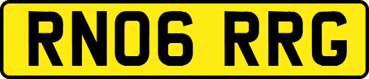 RN06RRG