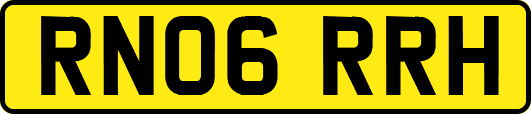 RN06RRH