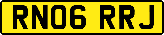 RN06RRJ