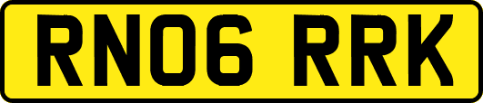 RN06RRK