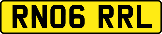 RN06RRL