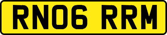 RN06RRM
