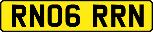 RN06RRN
