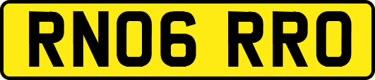 RN06RRO