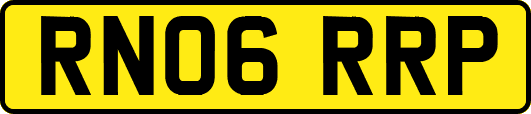 RN06RRP