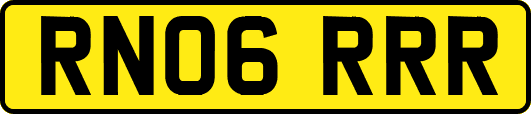 RN06RRR