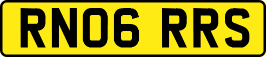 RN06RRS