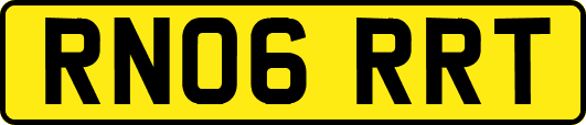 RN06RRT