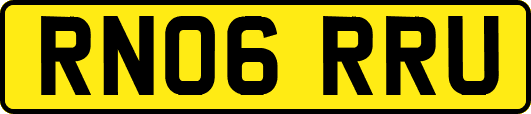 RN06RRU